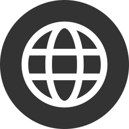 SmartCheck